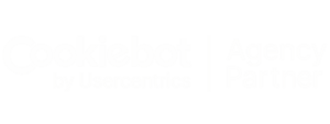 Cookiebot Agency Partner - Lundehøj Marketin