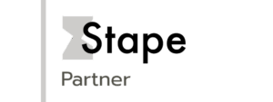 Stape.io Partner - Lundehøj Marketing