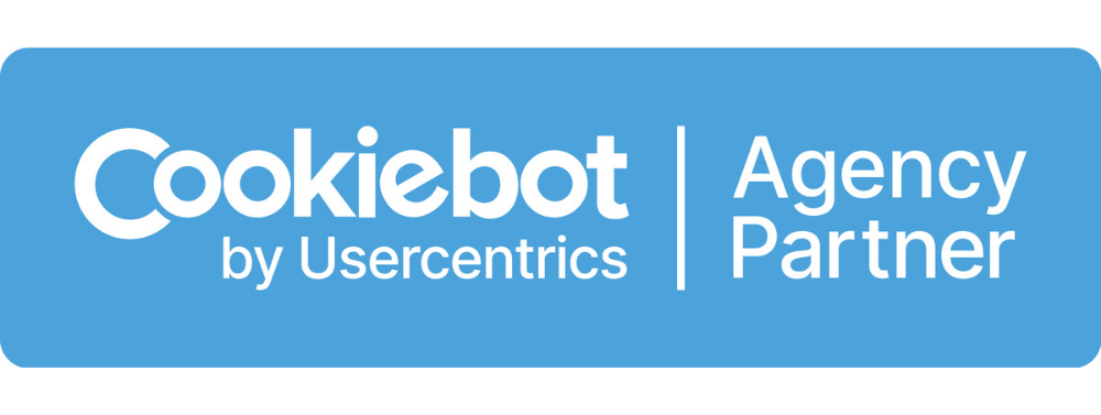 Cookiebot Agency Partner - Lundehøj Marketin