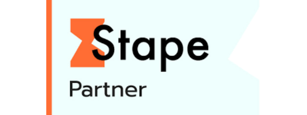 Stape.io Partner - Lundehøj Marketing