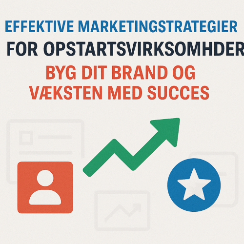 69E2CCE8-F1D4-4FC7-9961-A19BF26B281F