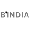 Bindia - en af de fantastiske virksomheder, som Lundehøj Marketing har fornøjelsen af at samarbejde med som freelance marketingkonsulent