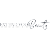 Extend your beauty (130 x 130 px) (1)