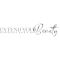 Extend your beauty (130 x 130 px) (1)