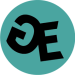 Grunk event logo - lundehøj marketing