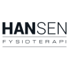 Hansen Fysioterapi - Lundehøj Marketing