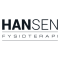 Hansen Fysioterapi - Lundehøj Marketing