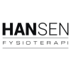 Hansen Fysioterapi - Lundehøj Marketing