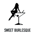 Sweet Burlesque - Lundehøj Marketing