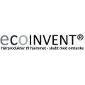 ecoinvent logo - Lundehøj Marketing